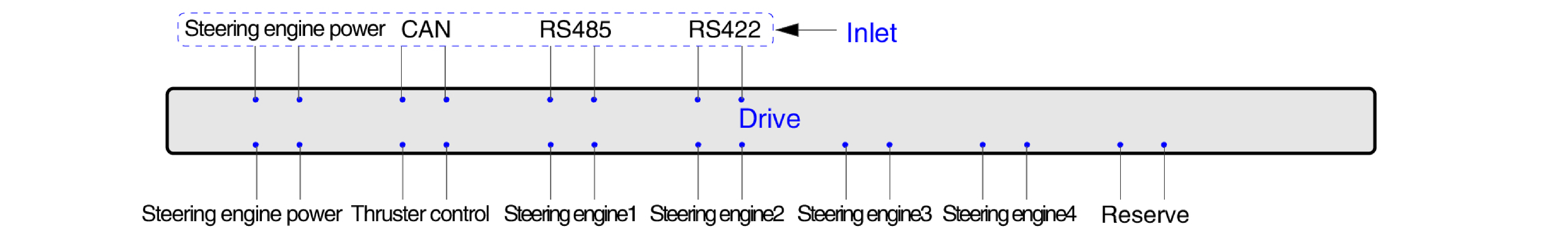 W200-35 (2)