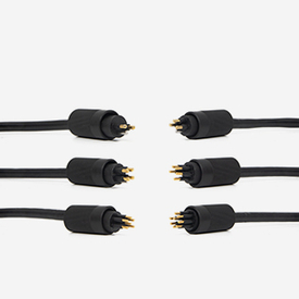 Wet-Pluggable-Connectors.jpg