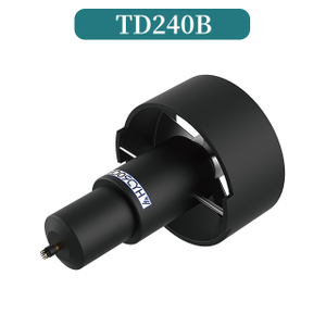 TD240B 管道推进器