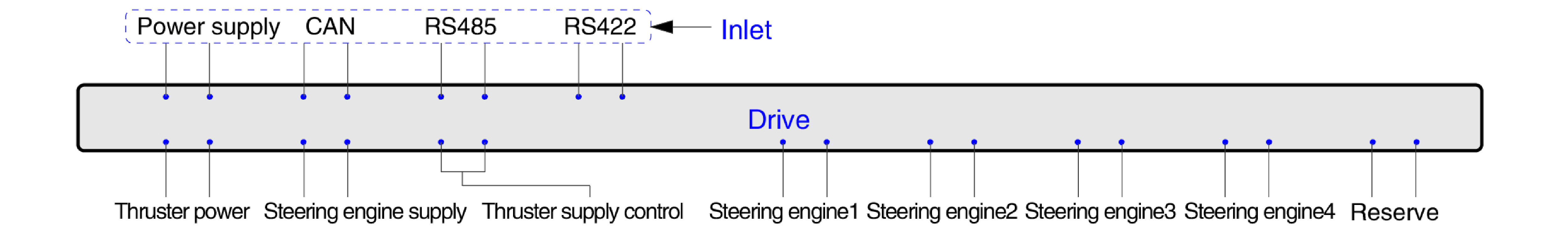 W124-6 (4)