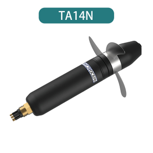 TA14N AUV推进器