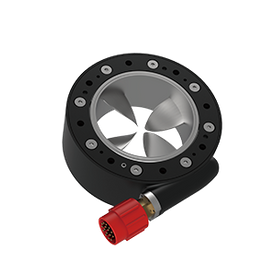 RIM-Thruster-无轴推进器.png