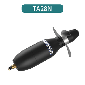 TA28N AUV推进器