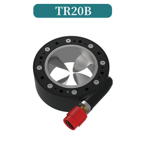 TR20B RIM 推进器