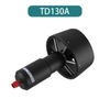 TD150A 管道推进器