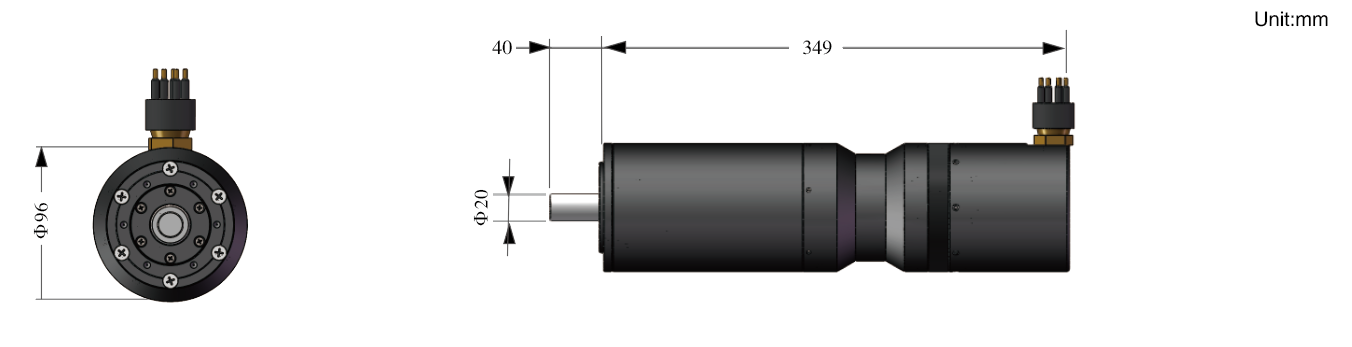 dm1000-图2 dm1000-图2