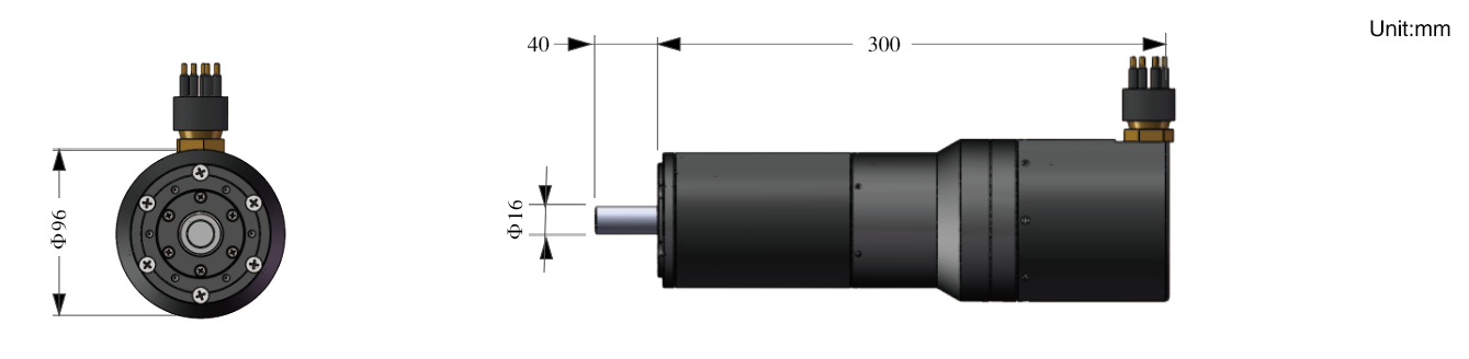 dm500-图2 dm500-图2