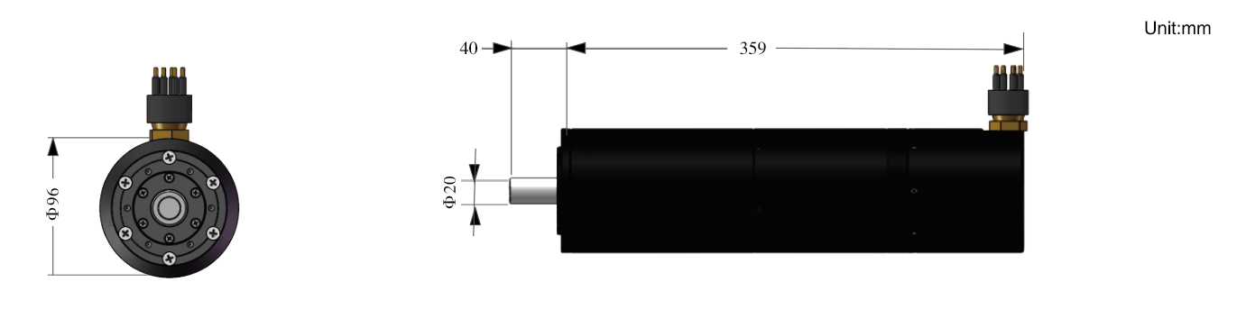 dm2000-图2 dm2000-图2