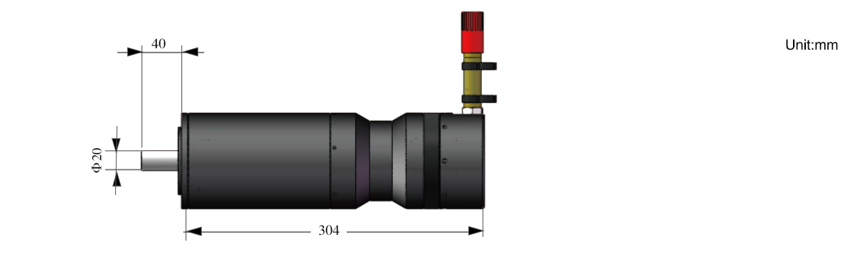 dm1000-图3 dm1000-图3