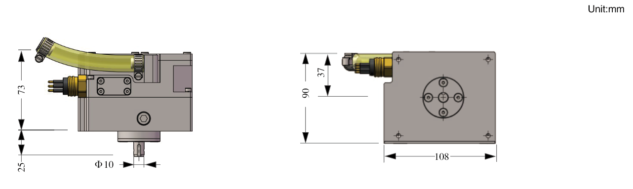 st005-图2 st005-图2