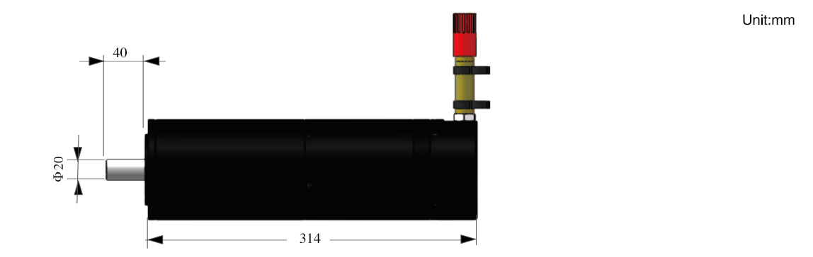 dm2000-图3 dm2000-图3