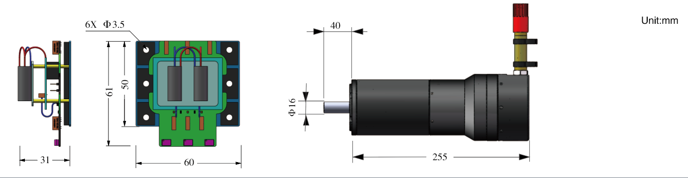 dm500-图3 dm500-图3