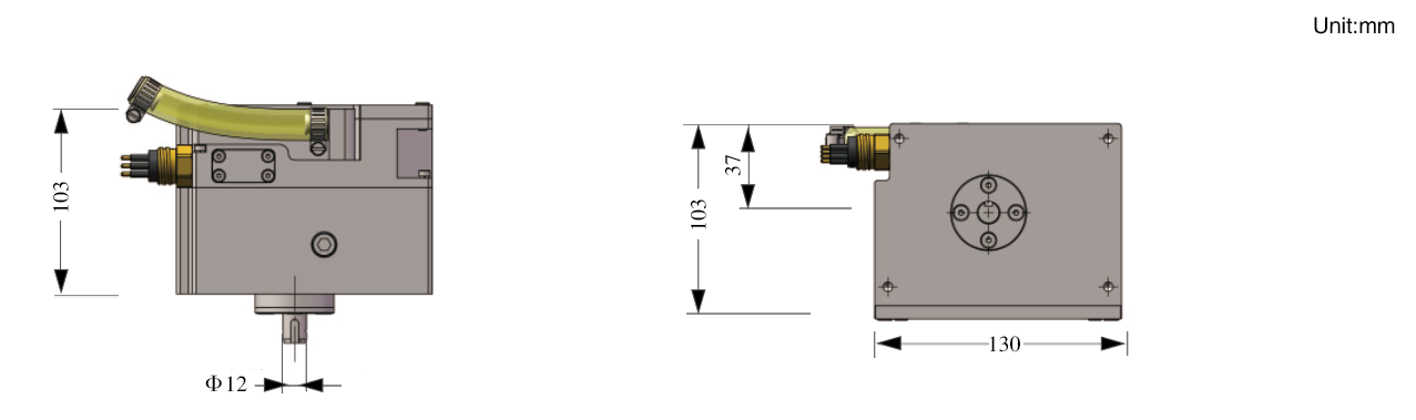 st010-图2 st010-图2