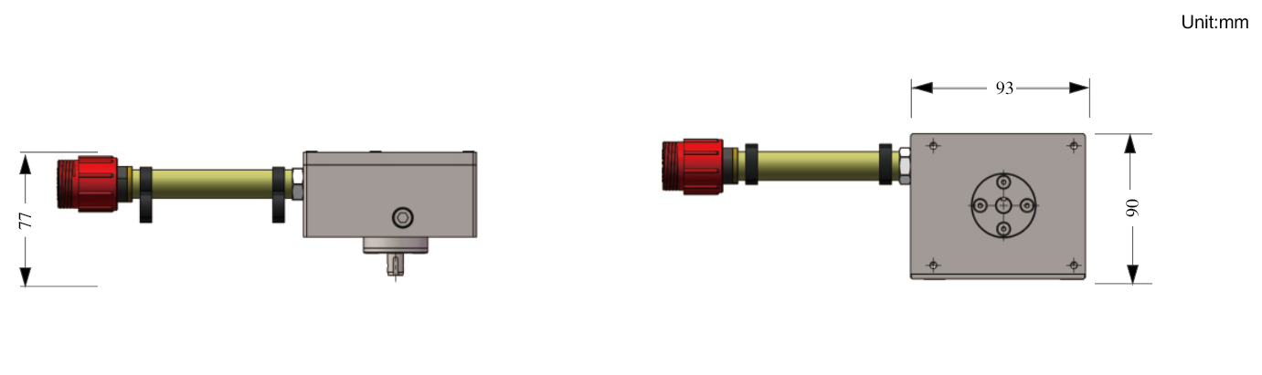 st005-图3 st005-图3