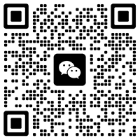 微信