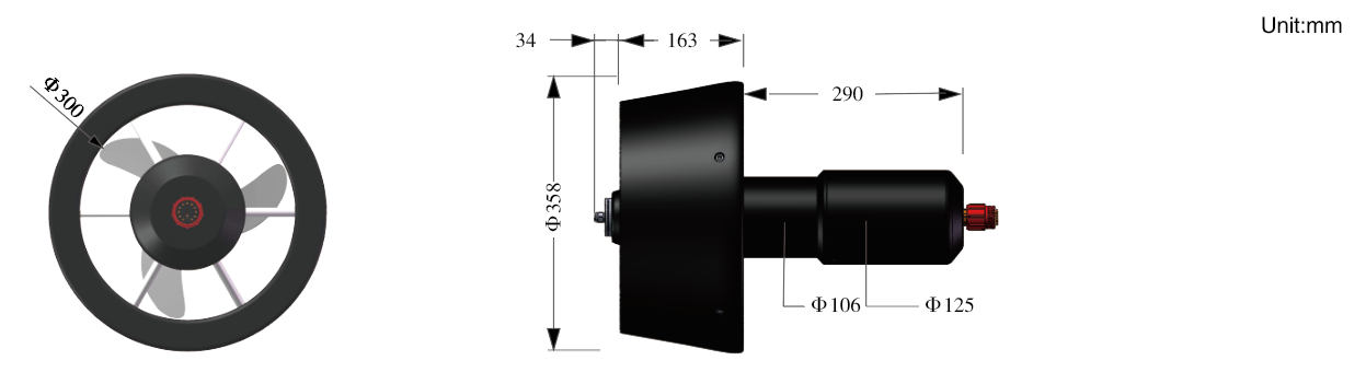 ta120s-图2 ta120s-图2