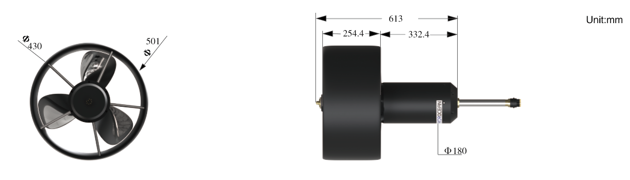 td350b-图3 td350b-图3