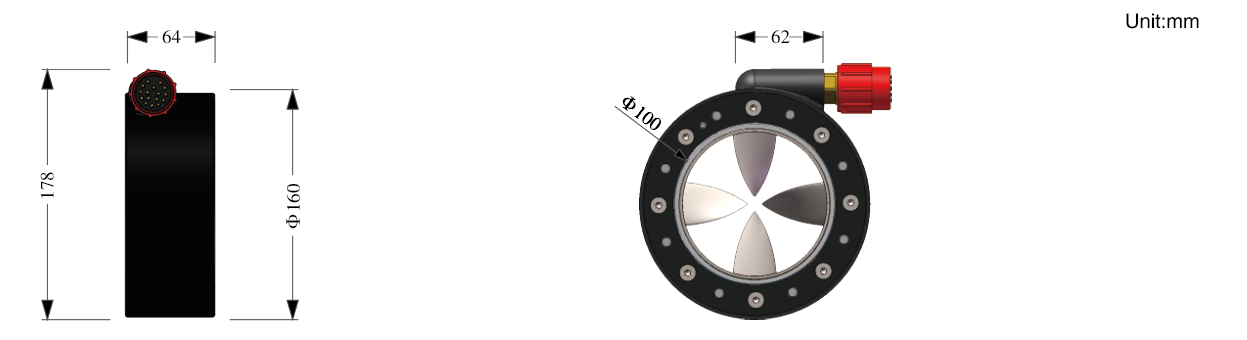 tr20b-02图 tr20b-02图
