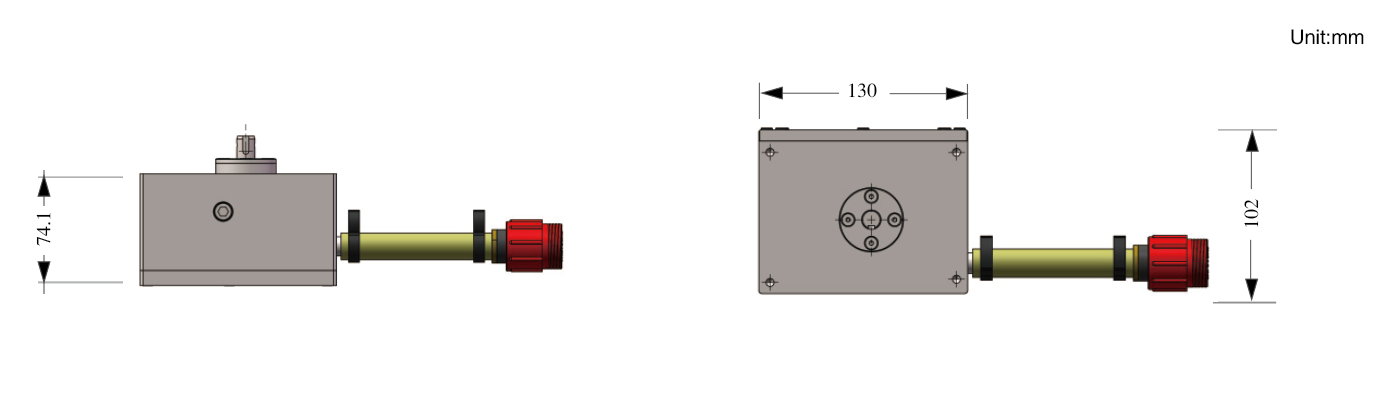 st010-图3 st010-图3