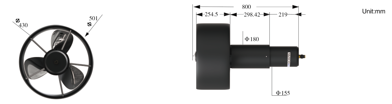 da350b-图2 da350b-图2