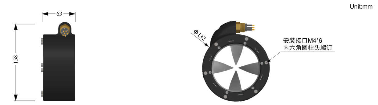 tr07b-02图 tr07b-02图