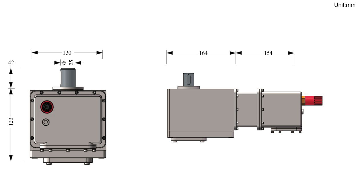 st180-02图 st180-02图