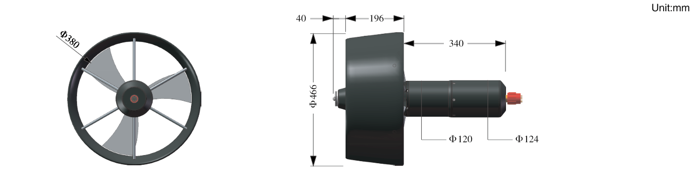 TD150A-02图 TD150A-02图