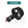 TA120S AUV推进器